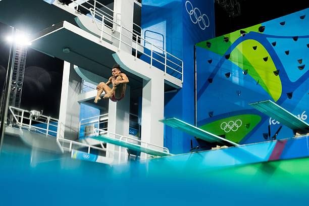 吴敏霞如今的身份揭秘:除了运动员,她还有哪些职业角色?