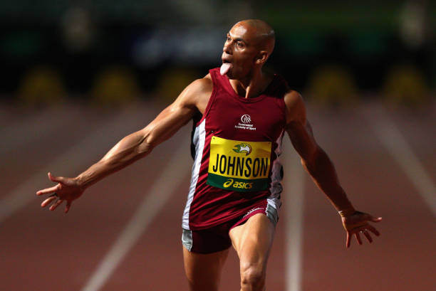 田亮身高多少?揭秘奥运冠军的个人资料