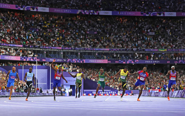 独家:伏明霞与丈夫视频画面首曝光,甜蜜互动引热议