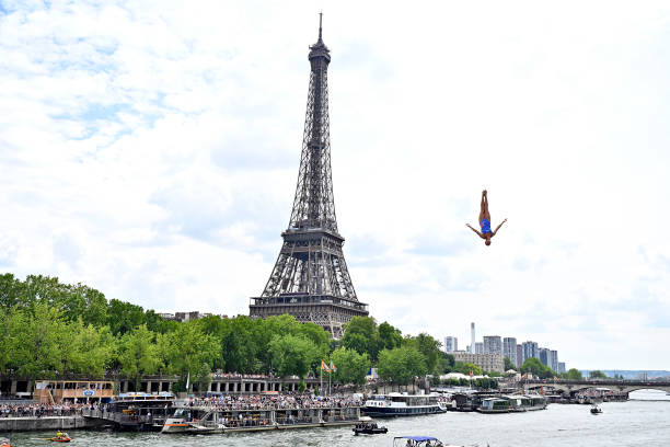 曲棍球守门员球杆长度与身体比例的匹配