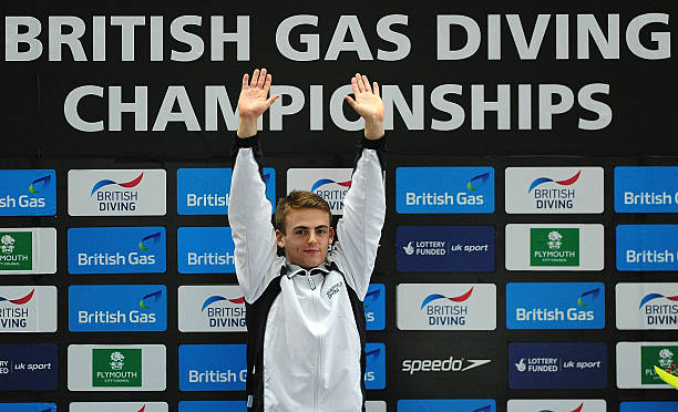 全红婵回归国家队时间成谜,体育迷热议不断