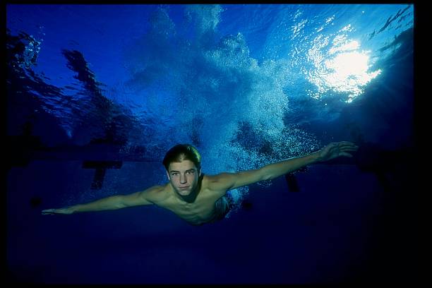 苏炳添身高1米72:短跑运动员的理想身高是多少?