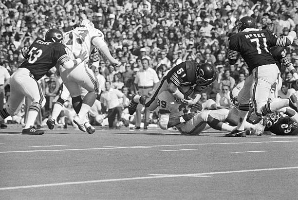 全红婵还能长多高?科学预测她的最终身高