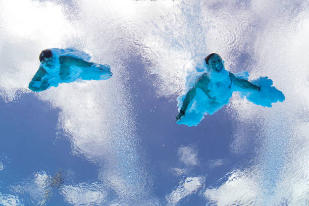 最新!全红婵4月6日参加体育论坛,分享成长经历