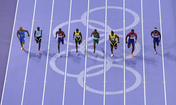 男生立定跳远二级标准常见问题解答