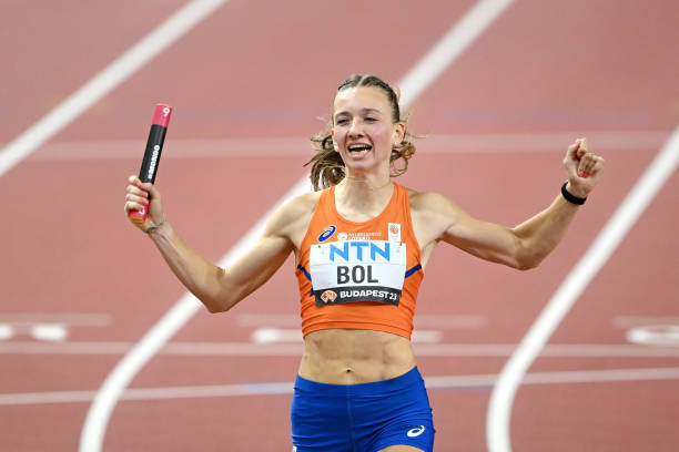 陈芋汐身高与跳水表现:身材如何影响竞技水平?