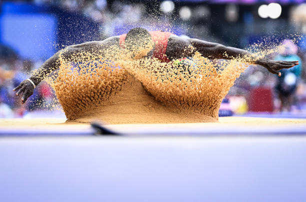 田亮在国家队的辉煌时刻:那些年我们一起追过的跳水梦