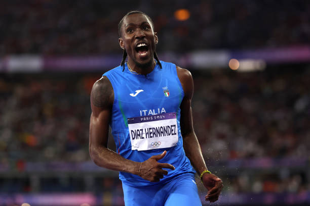 博尔特跑步姿势训练方法:如何应用到日常跑步中