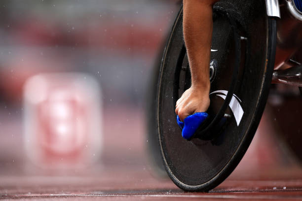 速度与激情:博尔特十大经典冲刺瞬间超清回放