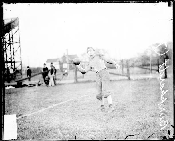 平凡中的伟大:郭晶晶父亲用行动诠释父爱的力量