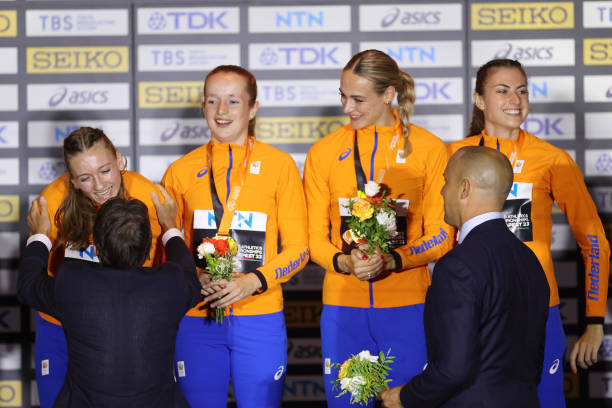 全红婵的现任教练是谁?揭秘她的跳水引路人