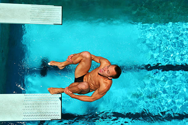 博尔特958现场版:人类速度极限的见证