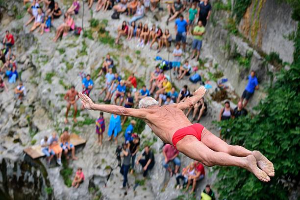 苏炳添如何成为亚洲短跑第一人