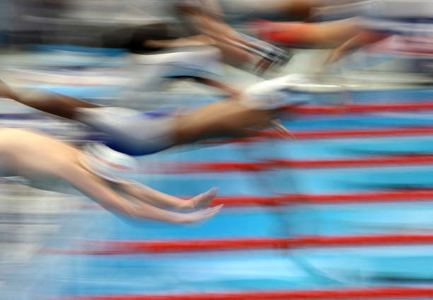 独家!陈若琳2025年复出计划曝光,或将重返体育界