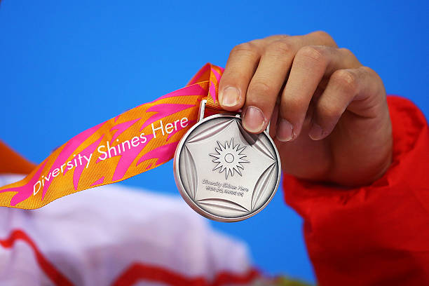 面相学视角:郭晶晶的旺夫相是否带来婚姻好运?