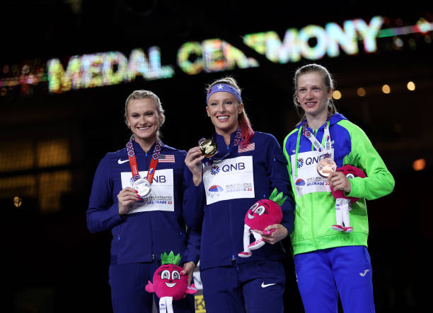 南极上空的不明飞行物:跳高行动UFO全记录