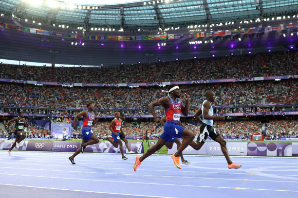 央视特别节目:全红婵讲述夺冠背后的故事