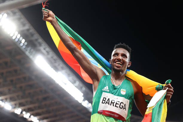 全红婵的教练团队:现任主教练的背景与成就