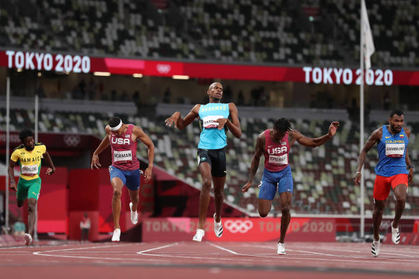 突破瓶颈:如何从国家二级水平向更高水平迈进?