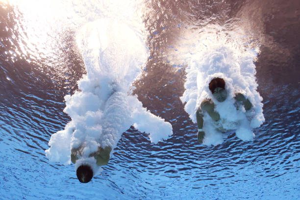 葛曼棋短跑技术分析:如何跑出更快成绩?