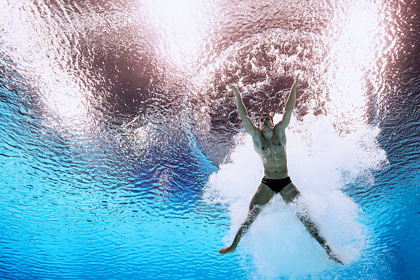 致敬马拉松信使:体育精神与军事荣誉的永恒象征