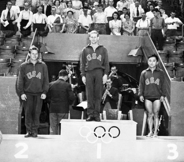 亚运会跳水前三名奖金政策:历史与现状