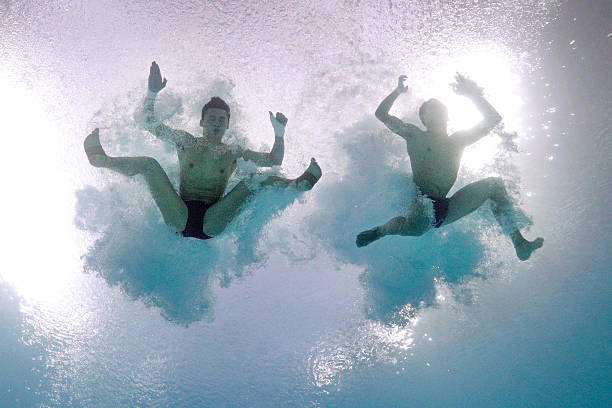 跳远与语文的奇妙结合:造句教学新思路