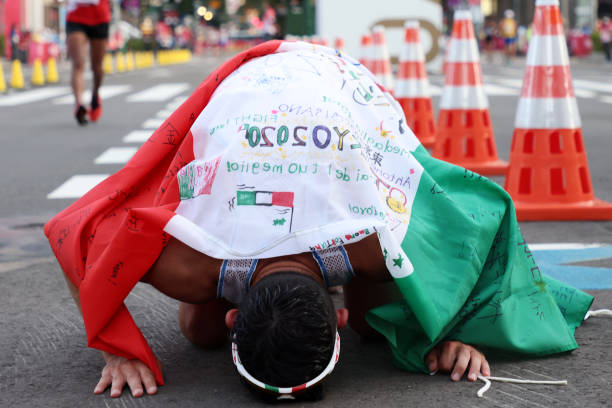 全红婵年龄与成就:从农村女孩到奥运冠军的蜕变