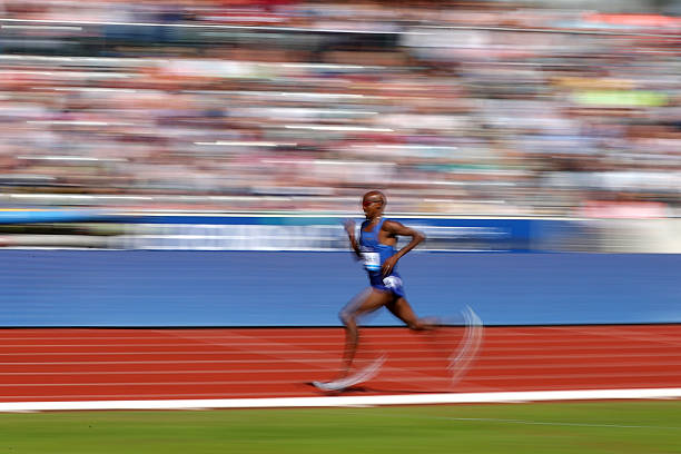田亮演艺生涯盘点:从跳水王子到银幕新星的蜕变历程