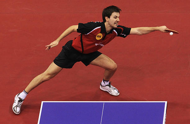 重温经典!王曼昱VS于洋比赛高清回放全记录