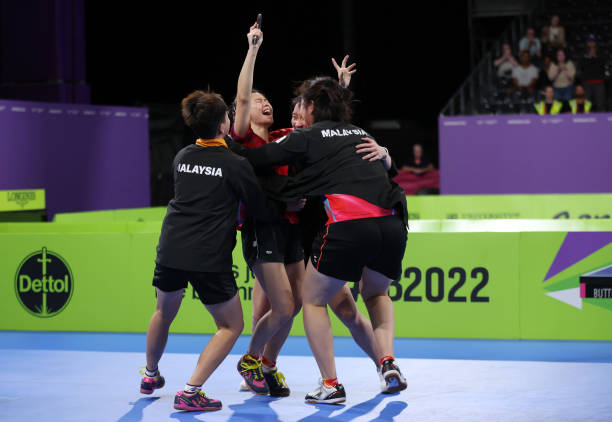 孙颖莎乒乓球比赛直播回放,见证国乒新星崛起!