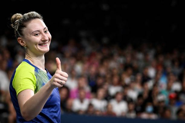 国乒男队最新集训名单:马龙、樊振东领衔