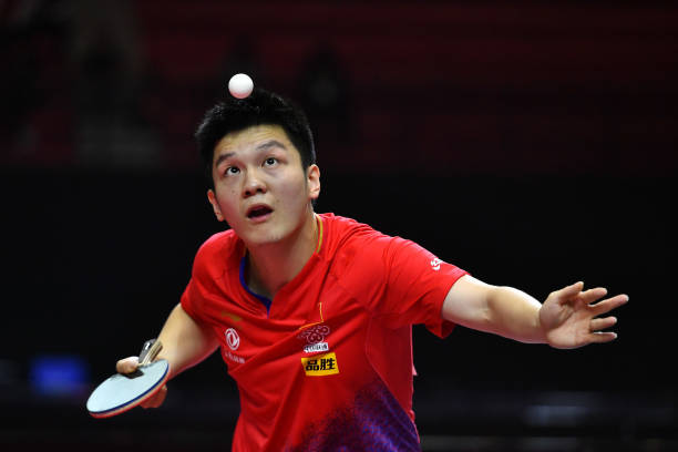 陈幸同的成功密码:家庭的支持与爱的力量