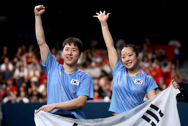 运动中的旋转效应:左侧旋和右侧旋的实战图解分析