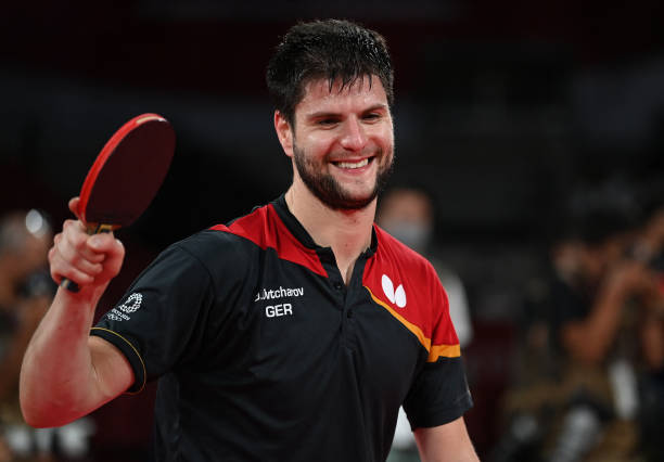 中法男团对决回顾:高光时刻与经典得分瞬间