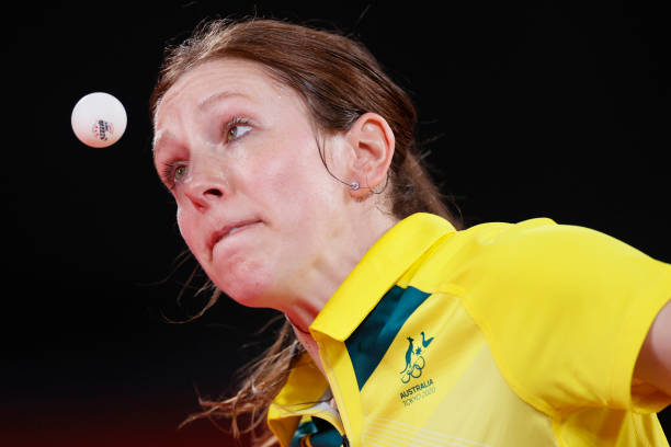 四强巅峰对决!2020乒乓球男单半决赛精彩前瞻