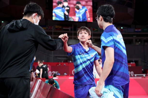 乒乓球赛制改革是否推动了项目的全球普及?