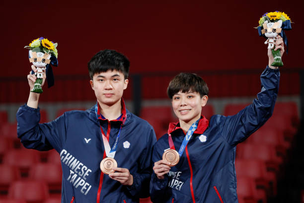 拒绝踩雷!初学者买乒乓球拍必须注意的5个要点