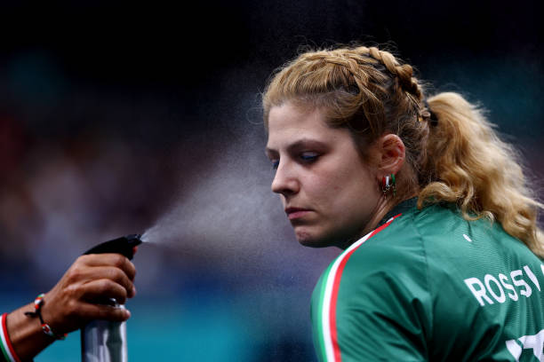 乒乓球世锦赛前瞻:近期比赛成绩揭示夺冠热门