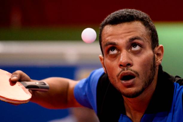 乒乓球赛制改革:从21分到11分的演变与影响