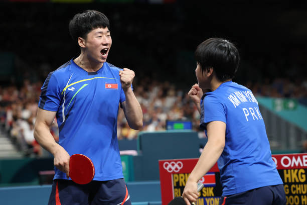 “I will play ping pong this afternoon”正确吗?