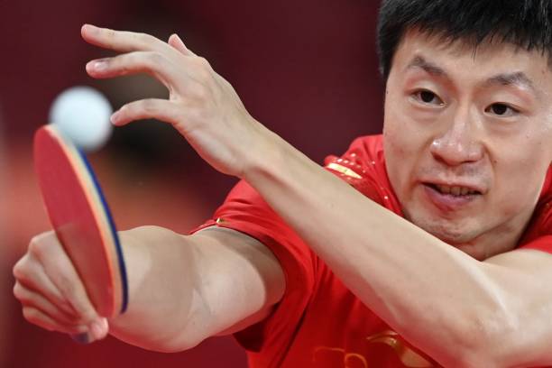 郭跃与她的对象:一段低调却甜蜜的爱情