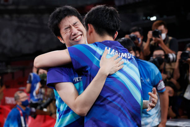 2019乒乓球全锦赛直播时间:精彩对决不容错过