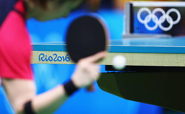 马苏首次回应与孔令辉往事:那段感情教会我成长