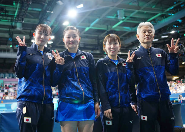 免费or付费?盘点国内外乒乓球赛事直播渠道