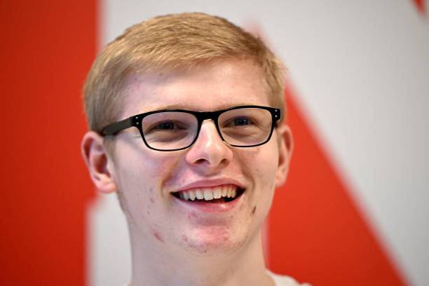 王曼昱距离大满贯还有多远?世界冠军数量是关键