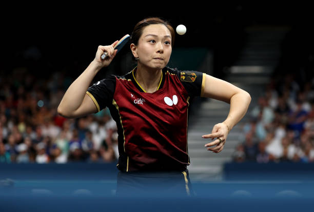 张继科不退役的背后:商业代言与个人品牌的博弈