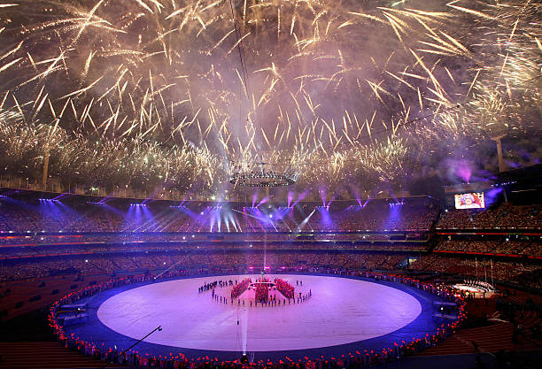 汗水模糊视线?乒乓球运动中保持清爽的实用技巧