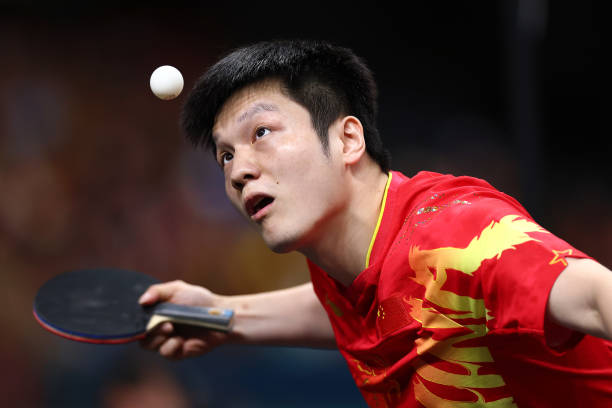 简单实用的方法:如何准确测量乒乓球的直径