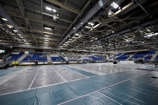 乒乓女皇张怡宁的婚姻:现任丈夫年龄引关注